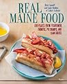 Real Maine Food: ...