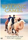Story of the Weeping Camel