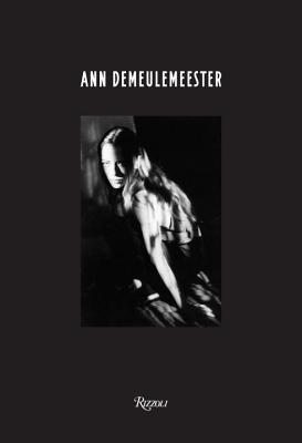 Ann Demeulemeester (Hardcover)