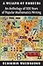 A Wealth of Numbers: An Anthology of 500 Years of Popular Mathematics Writing