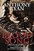 Blood Song (Raven's Shadow, #1)