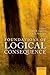 Foundations of Logical Consequence (Mind Association Occasional Series)