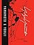 Yamamoto & Yohji by Wim Wenders Yamamoto & Yohji by Wim Wenders