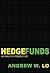 Hedge Funds: An Analytic Perspective - Updated Edition