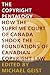 The Copyright Pentalogy: Ho...