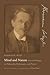 Mind and Nature: Selected Writings on Philosophy, Mathematics, and Physics