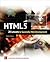 HTML5: 20 Lessons to Successful Web Development