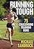 Running Tough