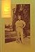 An F. Scott Fitzgerald Companion by John Peale Bishop
