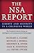 The Nsa Report: Liberty and...