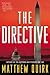 The Directive (Mike Ford, #2)