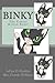 Binky: The Cutest Kitten Ever!