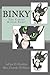 Binky by Safiya D. Hoskins