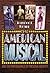 The American Musical and the Performance of Personal Identity