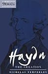 Haydn: The Creation (Cambridge Music Handbooks) Haydn: The Creation (Cambridge Music Handbooks)