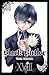 Black Butler, Volume 18 by Yana Toboso