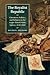 The Royalist Republic: Literature, Politics, and Religion in the Anglo-Dutch Public Sphere, 1639–1660