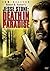 Jesse Stone: Death in Paradise