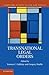 Transnational Legal Orders (Cambridge Studies in Law and Society)