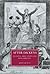After Dickens: Reading, Adaptation and Performance (Cambridge Studies in Nineteenth-Century Literature and Culture, Series Number 20)