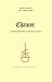 Chaucer: A Bibliographical Introduction