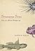 Sensuous Seas by Eugene H. Kaplan Sensuous Seas by Eugene H. Kaplan