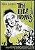 Ten Little Indians
