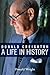 Donald Creighton: A Life in History