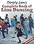 Christy Lane's Complete Book of Line Dancing