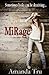 Mirage (Tru Exceptions #2)