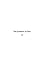 The Question of Zion