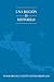 Una región de historias: Panorama del cuento centroamericano
