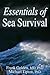 Essentials of Sea Survival