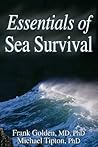 Essentials of Sea Survival