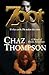 Zoot: A Novel Of Erotic Adv...