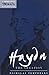 Haydn: The Creation (Cambridge Music Handbooks)