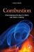 Combustion, Fifth Edition
