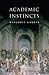 Academic Instincts
