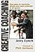 Creative Coaching