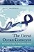 The Great Ocean Conveyor: Discovering the Trigger for Abrupt Climate Change