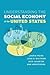 Understanding the Social Economy: A Canadian Perspective