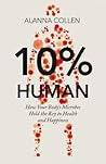 10% Human: How Yo...