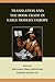 Translation and the Book Tr...