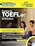 The Princeton Review Cracking the TOEFL iBT 2016