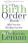 The Birth Order B...