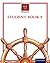 Nelson English International Student Book 8