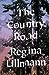The Country Road by Regina Ullmann