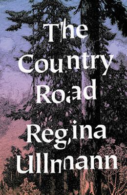 The Country Road (Paperback)