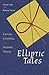Elliptic Tales: Curves, Counting, and Number Theory