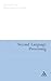 Second Language Processing:...